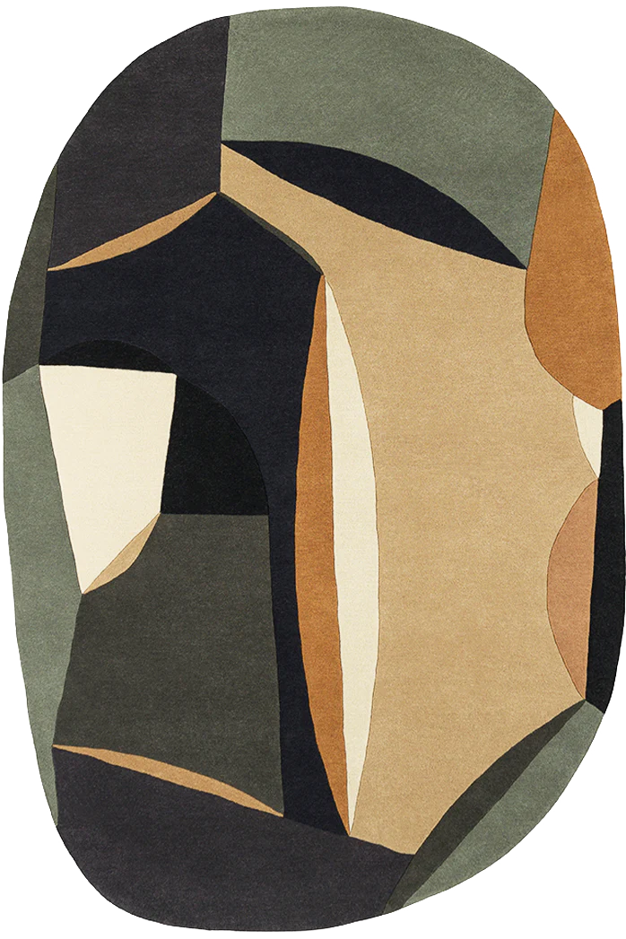 CARPET POLIA